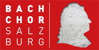 Bachchor Salzburg